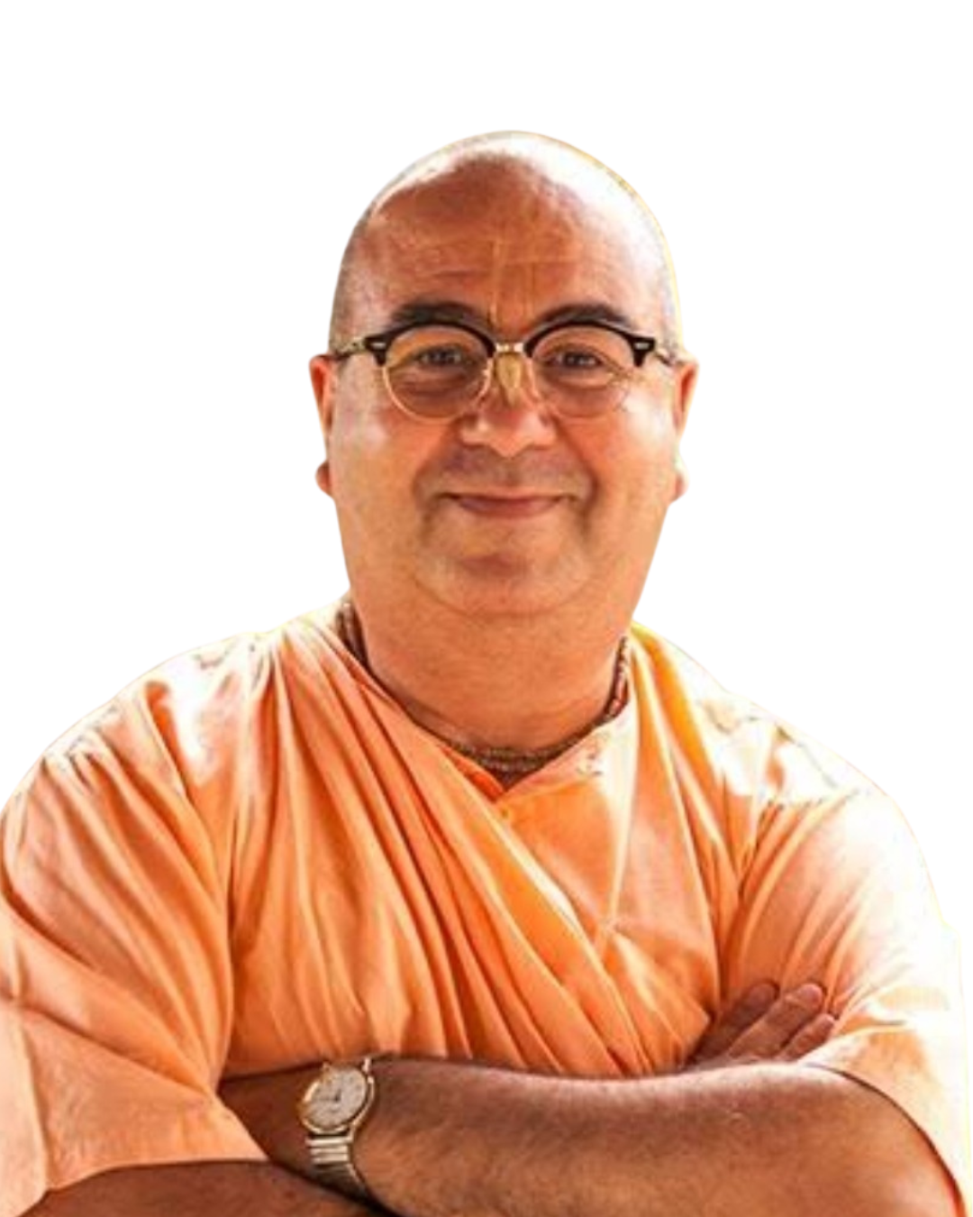 Chandramukha Swami